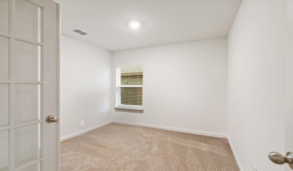 8216 Columbia Falls Road, Ponder, TX 76259, 3 Bedrooms Bedrooms, ,2 BathroomsBathrooms,Residential,For Sale,8216 Columbia Falls Road,20923018