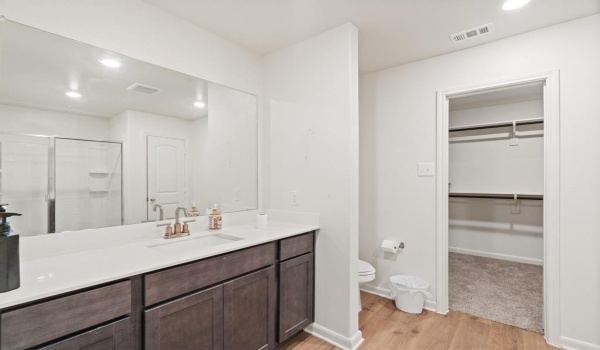 8216 Columbia Falls Road, Ponder, TX 76259, 3 Bedrooms Bedrooms, ,2 BathroomsBathrooms,Residential,For Sale,8216 Columbia Falls Road,20923018