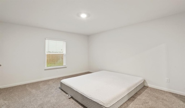 8216 Columbia Falls Road, Ponder, TX 76259, 3 Bedrooms Bedrooms, ,2 BathroomsBathrooms,Residential,For Sale,8216 Columbia Falls Road,20923018