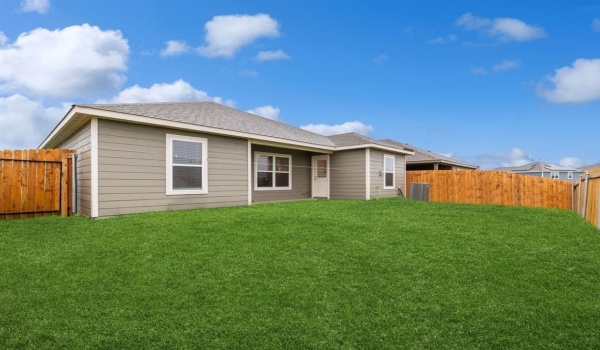8216 Columbia Falls Road, Ponder, TX 76259, 3 Bedrooms Bedrooms, ,2 BathroomsBathrooms,Residential,For Sale,8216 Columbia Falls Road,20923018