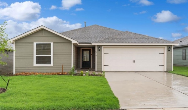 8216 Columbia Falls Road, Ponder, TX 76259, 3 Bedrooms Bedrooms, ,2 BathroomsBathrooms,Residential,For Sale,8216 Columbia Falls Road,20923018