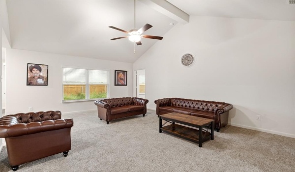 8216 Columbia Falls Road, Ponder, TX 76259, 3 Bedrooms Bedrooms, ,2 BathroomsBathrooms,Residential,For Sale,8216 Columbia Falls Road,20923018