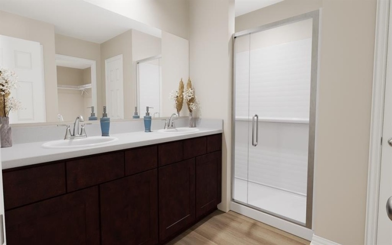 101 Kylie Drive, Cleburne, TX 76031, 3 Bedrooms Bedrooms, ,2 BathroomsBathrooms,Residential,For Sale,101 Kylie Drive,20923027