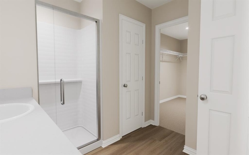 101 Kylie Drive, Cleburne, TX 76031, 3 Bedrooms Bedrooms, ,2 BathroomsBathrooms,Residential,For Sale,101 Kylie Drive,20923027