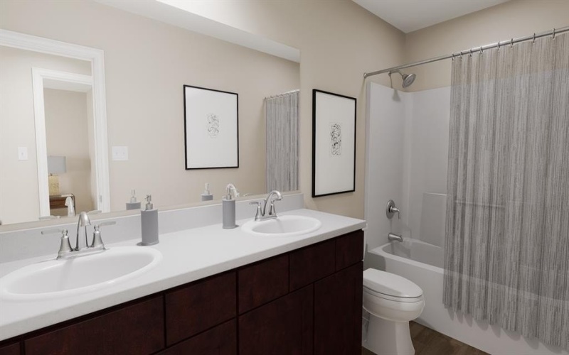 101 Kylie Drive, Cleburne, TX 76031, 3 Bedrooms Bedrooms, ,2 BathroomsBathrooms,Residential,For Sale,101 Kylie Drive,20923027