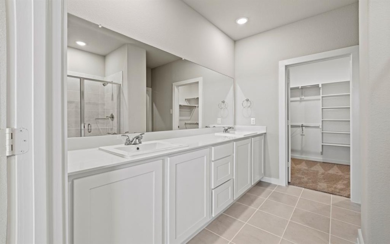 102 travine, McKinney, TX 75071, 4 Habitaciones Habitaciones , ,2 BañosBaños,Residential Lease,En Alquiler,102 travine,20923052