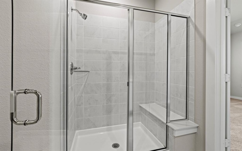 102 travine, McKinney, TX 75071, 4 Habitaciones Habitaciones , ,2 BañosBaños,Residential Lease,En Alquiler,102 travine,20923052