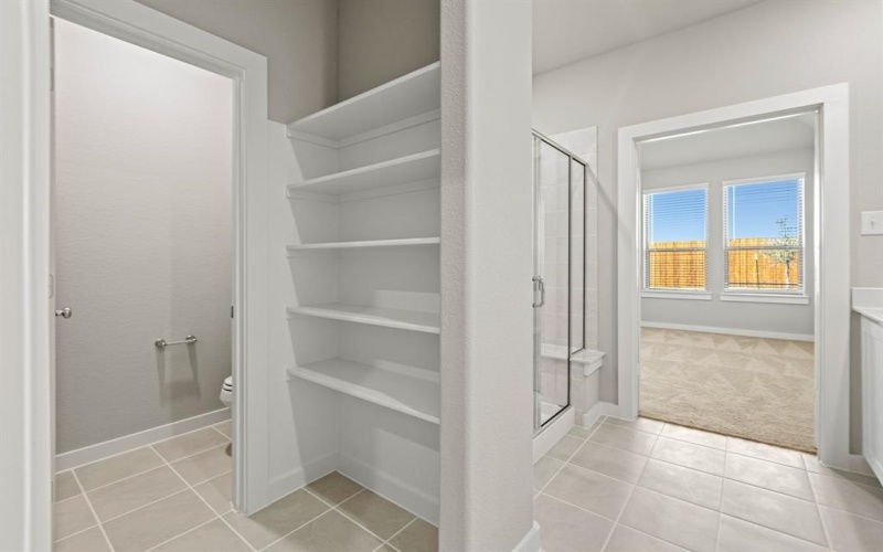 102 travine, McKinney, TX 75071, 4 Habitaciones Habitaciones , ,2 BañosBaños,Residential Lease,En Alquiler,102 travine,20923052