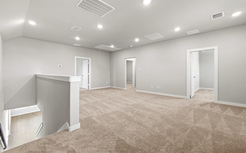 102 travine, McKinney, TX 75071, 4 Habitaciones Habitaciones , ,2 BañosBaños,Residential Lease,En Alquiler,102 travine,20923052