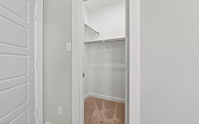 102 travine, McKinney, TX 75071, 4 Habitaciones Habitaciones , ,2 BañosBaños,Residential Lease,En Alquiler,102 travine,20923052