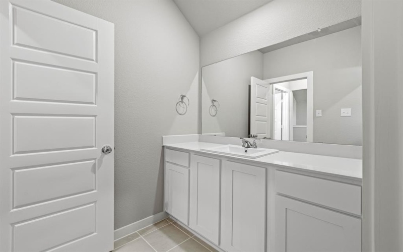 102 travine, McKinney, TX 75071, 4 Habitaciones Habitaciones , ,2 BañosBaños,Residential Lease,En Alquiler,102 travine,20923052