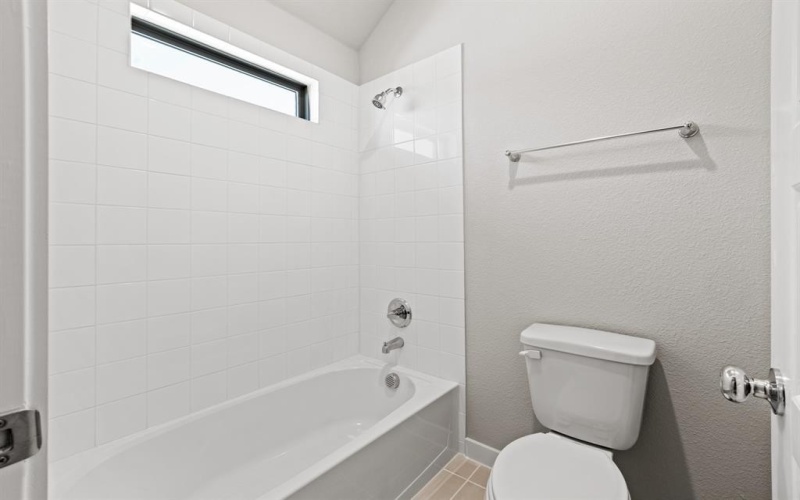 102 travine, McKinney, TX 75071, 4 Habitaciones Habitaciones , ,2 BañosBaños,Residential Lease,En Alquiler,102 travine,20923052