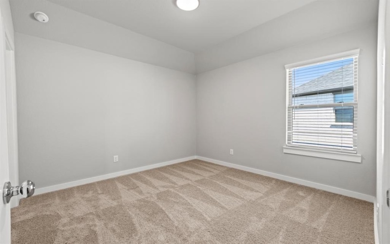 102 travine, McKinney, TX 75071, 4 Habitaciones Habitaciones , ,2 BañosBaños,Residential Lease,En Alquiler,102 travine,20923052