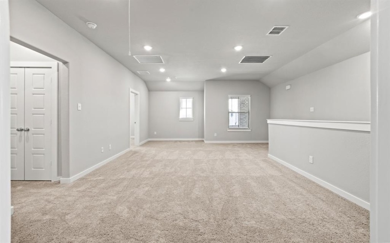 102 travine, McKinney, TX 75071, 4 Habitaciones Habitaciones , ,2 BañosBaños,Residential Lease,En Alquiler,102 travine,20923052