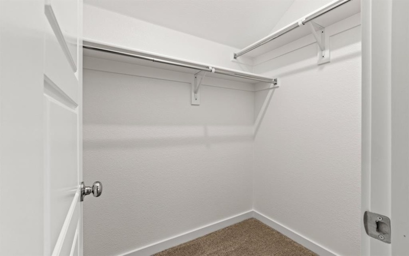 102 travine, McKinney, TX 75071, 4 Habitaciones Habitaciones , ,2 BañosBaños,Residential Lease,En Alquiler,102 travine,20923052