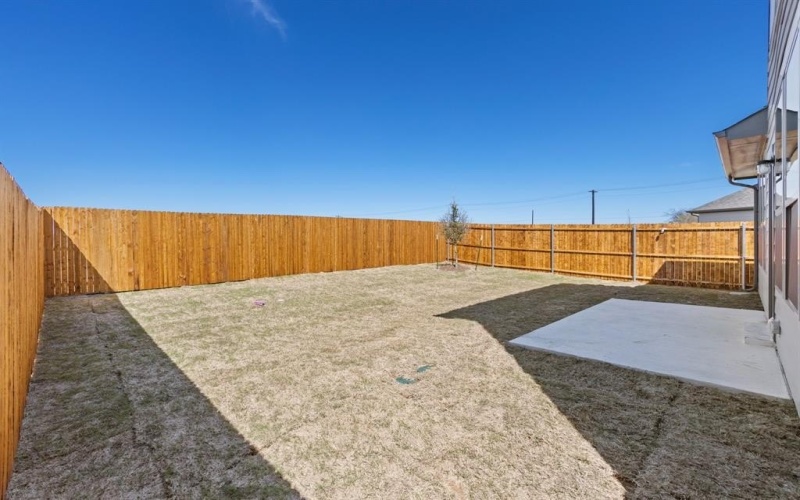 102 travine, McKinney, TX 75071, 4 Habitaciones Habitaciones , ,2 BañosBaños,Residential Lease,En Alquiler,102 travine,20923052