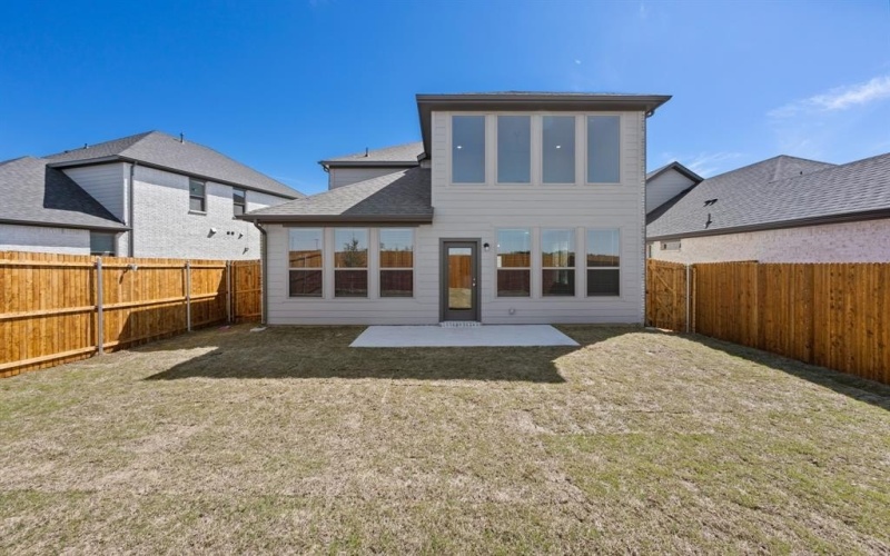 102 travine, McKinney, TX 75071, 4 Habitaciones Habitaciones , ,2 BañosBaños,Residential Lease,En Alquiler,102 travine,20923052
