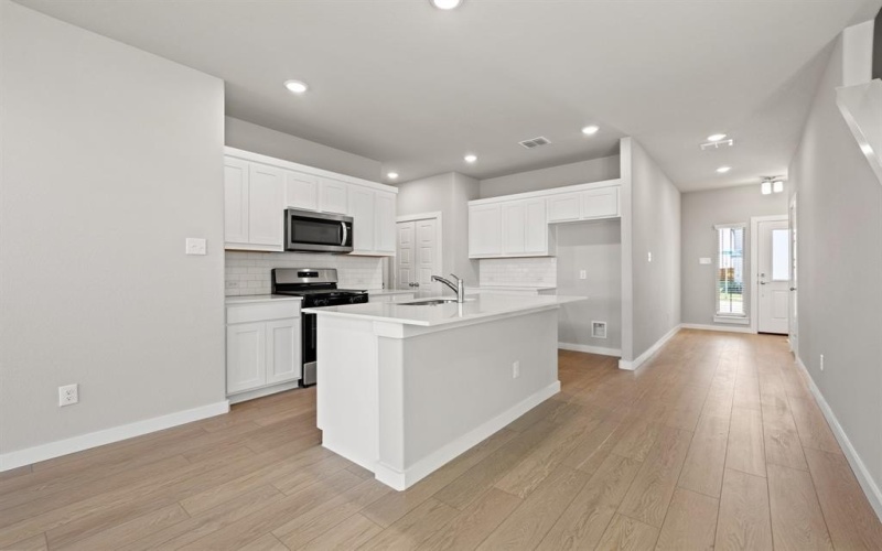 102 travine, McKinney, TX 75071, 4 Habitaciones Habitaciones , ,2 BañosBaños,Residential Lease,En Alquiler,102 travine,20923052