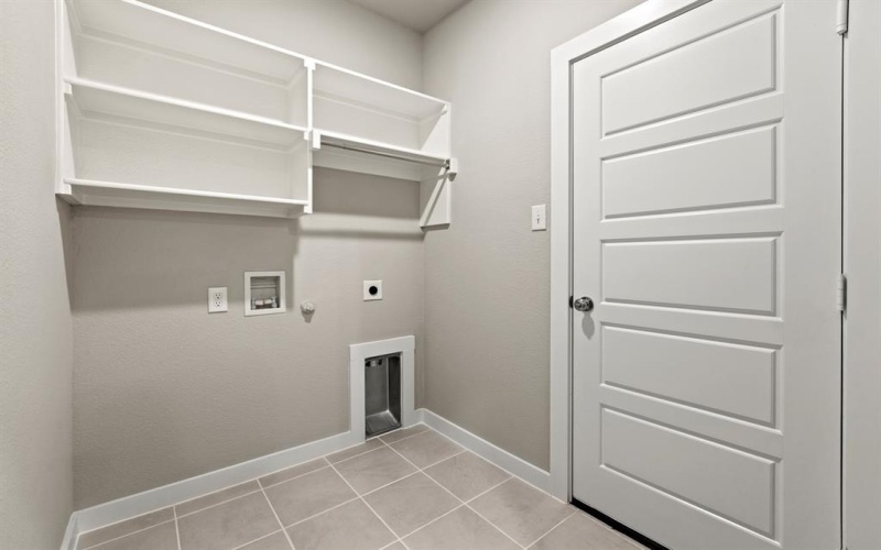 102 travine, McKinney, TX 75071, 4 Habitaciones Habitaciones , ,2 BañosBaños,Residential Lease,En Alquiler,102 travine,20923052