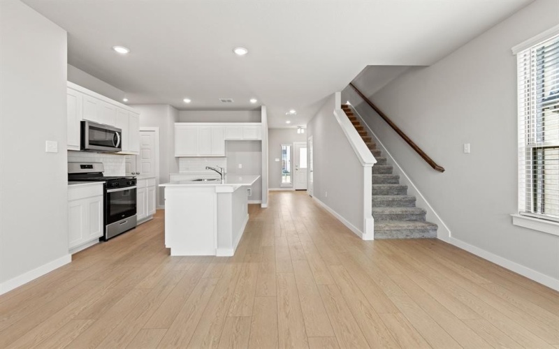 102 travine, McKinney, TX 75071, 4 Habitaciones Habitaciones , ,2 BañosBaños,Residential Lease,En Alquiler,102 travine,20923052