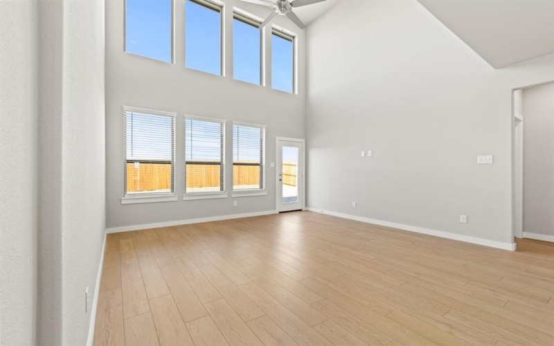 102 travine, McKinney, TX 75071, 4 Habitaciones Habitaciones , ,2 BañosBaños,Residential Lease,En Alquiler,102 travine,20923052