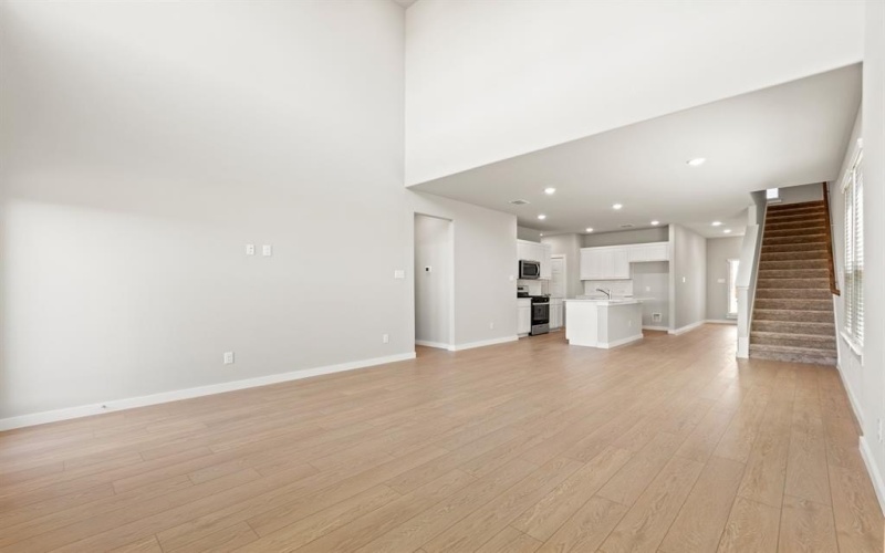 102 travine, McKinney, TX 75071, 4 Habitaciones Habitaciones , ,2 BañosBaños,Residential Lease,En Alquiler,102 travine,20923052