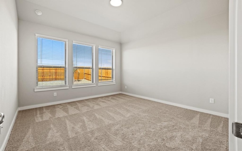 102 travine, McKinney, TX 75071, 4 Habitaciones Habitaciones , ,2 BañosBaños,Residential Lease,En Alquiler,102 travine,20923052