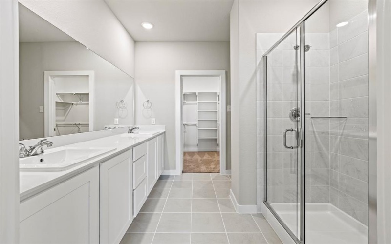102 travine, McKinney, TX 75071, 4 Habitaciones Habitaciones , ,2 BañosBaños,Residential Lease,En Alquiler,102 travine,20923052