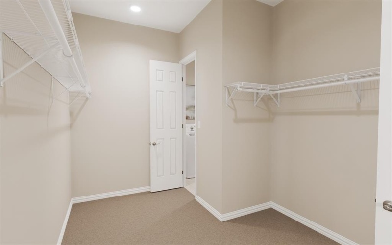 10610 Winter Wheat Lane, Venus, TX 76084, 4 Habitaciones Habitaciones , ,3 BañosBaños,Residential,En Venta,10610 Winter Wheat Lane,20923069