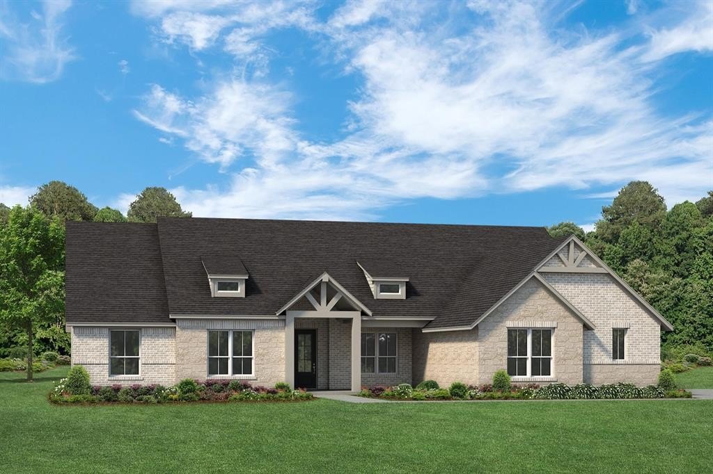 10611 Winter Wheat Lane, Venus, TX 76084, 4 Bedrooms Bedrooms, ,3 BathroomsBathrooms,Residential,For Sale,10611 Winter Wheat Lane,20923076