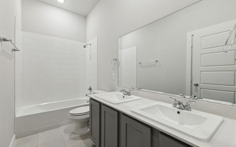 2474 Adenmore Lane, Forney, TX 75126, 4 Bedrooms Bedrooms, ,2 BathroomsBathrooms,Residential,For Sale,2474 Adenmore Lane,20923115