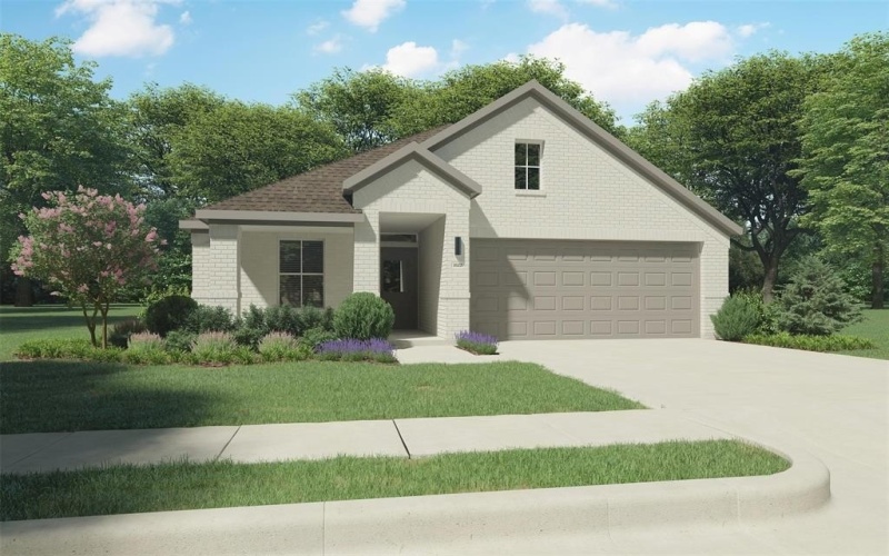 2474 Adenmore Lane, Forney, TX 75126, 4 Bedrooms Bedrooms, ,2 BathroomsBathrooms,Residential,For Sale,2474 Adenmore Lane,20923115