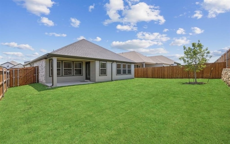2474 Adenmore Lane, Forney, TX 75126, 4 Bedrooms Bedrooms, ,2 BathroomsBathrooms,Residential,For Sale,2474 Adenmore Lane,20923115