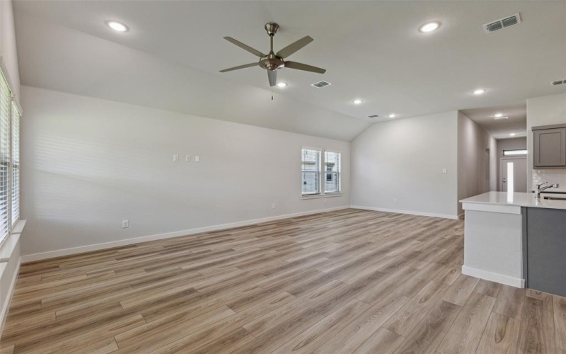 2474 Adenmore Lane, Forney, TX 75126, 4 Bedrooms Bedrooms, ,2 BathroomsBathrooms,Residential,For Sale,2474 Adenmore Lane,20923115