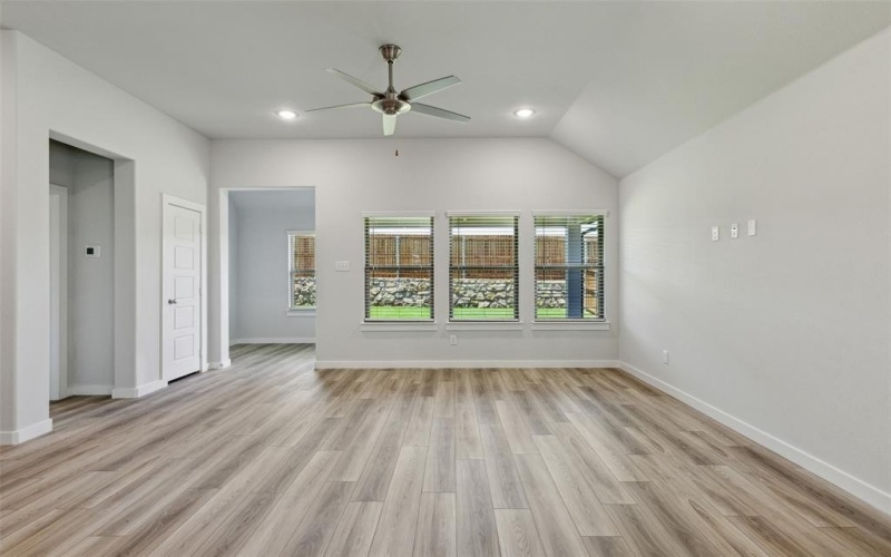 2474 Adenmore Lane, Forney, TX 75126, 4 Bedrooms Bedrooms, ,2 BathroomsBathrooms,Residential,For Sale,2474 Adenmore Lane,20923115