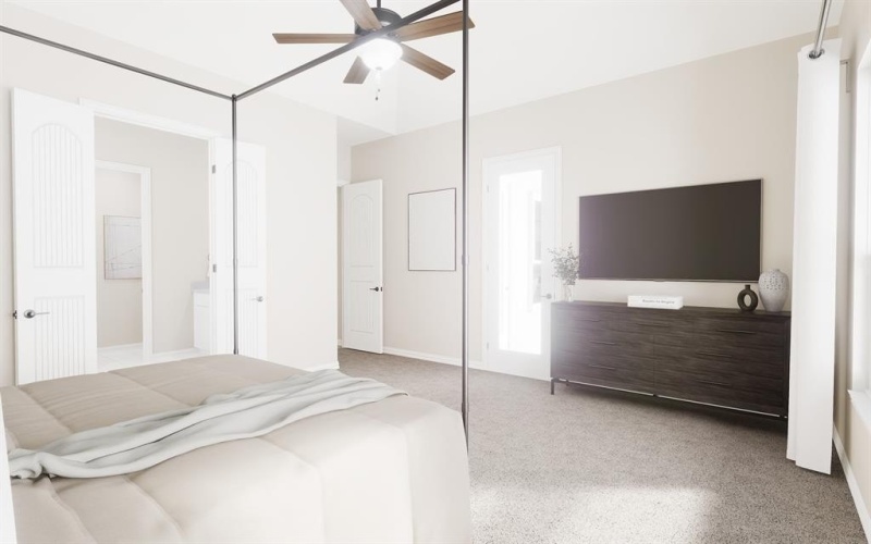 430 Harvest Time Lane, Venus, TX 76084, 4 Bedrooms Bedrooms, ,3 BathroomsBathrooms,Residential,For Sale,430 Harvest Time Lane,20923130