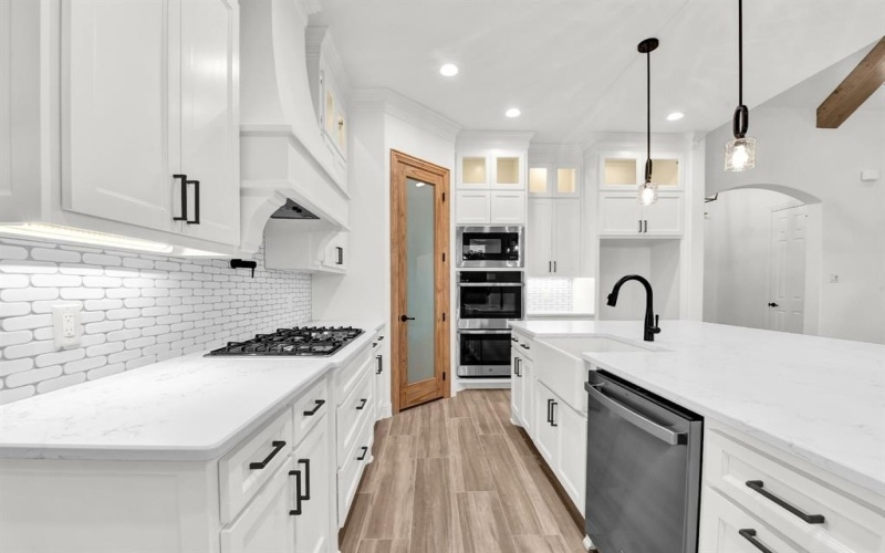 5000 Veal Station, Weatherford, TX 76085, 4 Habitaciones Habitaciones , ,3 BañosBaños,Residential,En Venta,5000 Veal Station,20923138