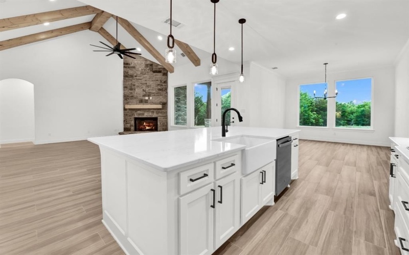 5000 Veal Station, Weatherford, TX 76085, 4 Habitaciones Habitaciones , ,3 BañosBaños,Residential,En Venta,5000 Veal Station,20923138