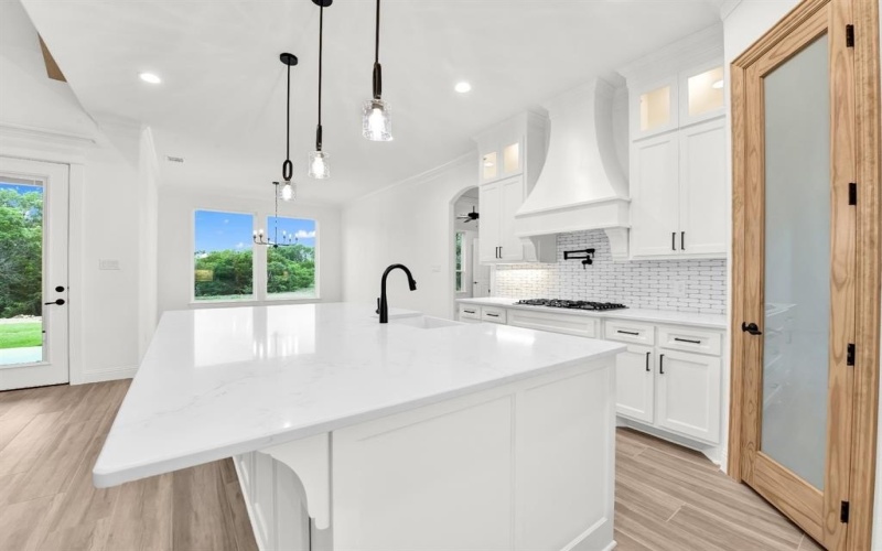 5000 Veal Station, Weatherford, TX 76085, 4 Habitaciones Habitaciones , ,3 BañosBaños,Residential,En Venta,5000 Veal Station,20923138