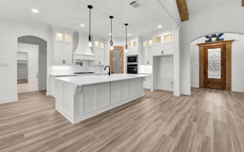 5000 Veal Station, Weatherford, TX 76085, 4 Habitaciones Habitaciones , ,3 BañosBaños,Residential,En Venta,5000 Veal Station,20923138