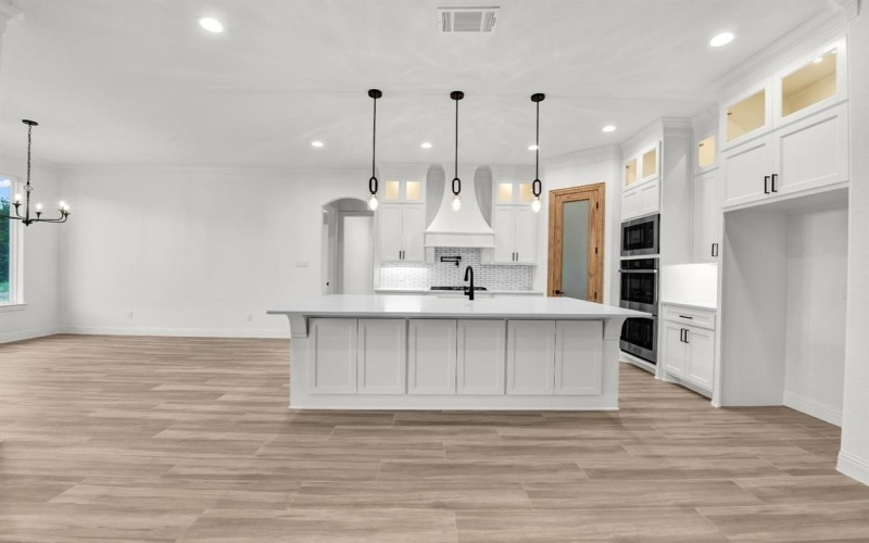 5000 Veal Station, Weatherford, TX 76085, 4 Habitaciones Habitaciones , ,3 BañosBaños,Residential,En Venta,5000 Veal Station,20923138