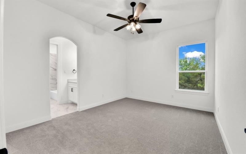 5000 Veal Station, Weatherford, TX 76085, 4 Habitaciones Habitaciones , ,3 BañosBaños,Residential,En Venta,5000 Veal Station,20923138