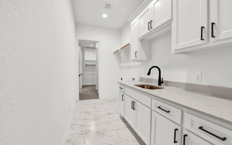 5000 Veal Station, Weatherford, TX 76085, 4 Habitaciones Habitaciones , ,3 BañosBaños,Residential,En Venta,5000 Veal Station,20923138