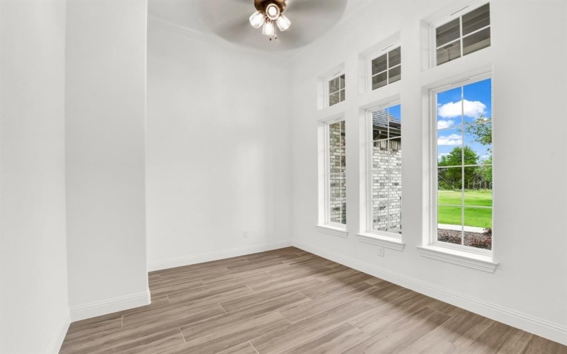 5000 Veal Station, Weatherford, TX 76085, 4 Habitaciones Habitaciones , ,3 BañosBaños,Residential,En Venta,5000 Veal Station,20923138