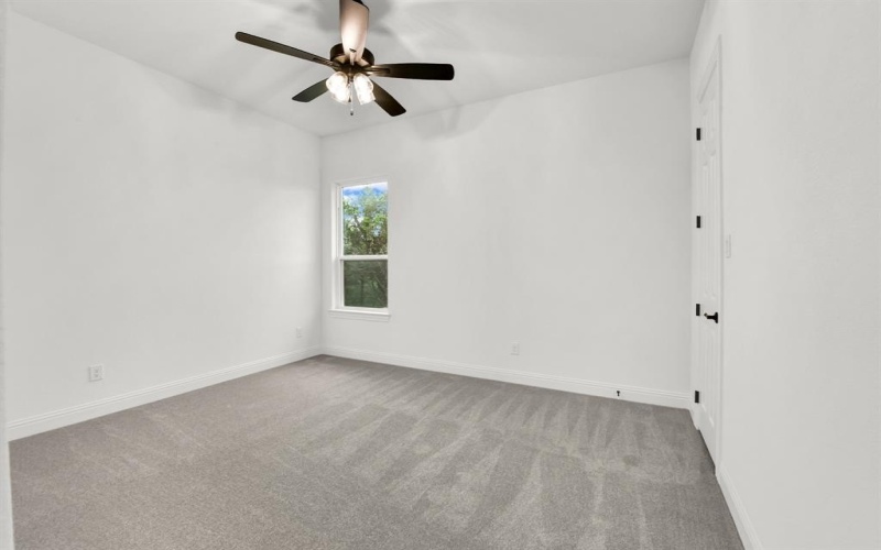5000 Veal Station, Weatherford, TX 76085, 4 Habitaciones Habitaciones , ,3 BañosBaños,Residential,En Venta,5000 Veal Station,20923138