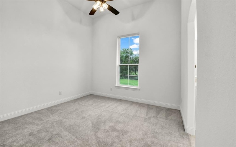 5000 Veal Station, Weatherford, TX 76085, 4 Habitaciones Habitaciones , ,3 BañosBaños,Residential,En Venta,5000 Veal Station,20923138