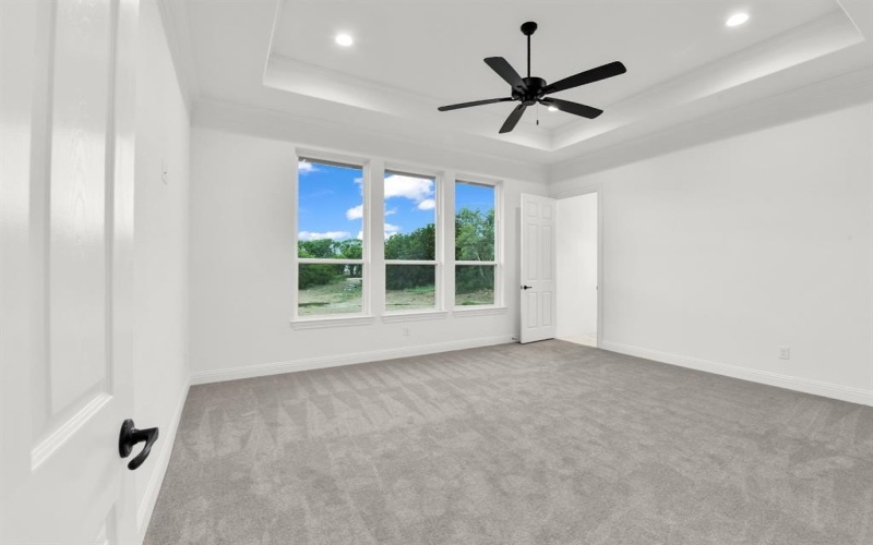 5000 Veal Station, Weatherford, TX 76085, 4 Habitaciones Habitaciones , ,3 BañosBaños,Residential,En Venta,5000 Veal Station,20923138