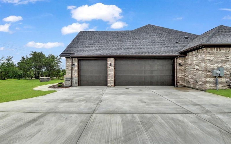 5000 Veal Station, Weatherford, TX 76085, 4 Habitaciones Habitaciones , ,3 BañosBaños,Residential,En Venta,5000 Veal Station,20923138