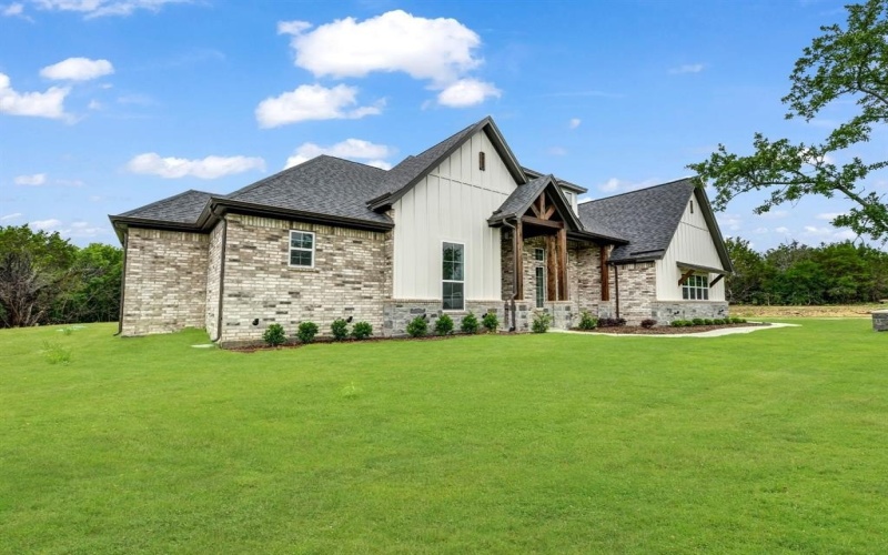 5000 Veal Station, Weatherford, TX 76085, 4 Habitaciones Habitaciones , ,3 BañosBaños,Residential,En Venta,5000 Veal Station,20923138