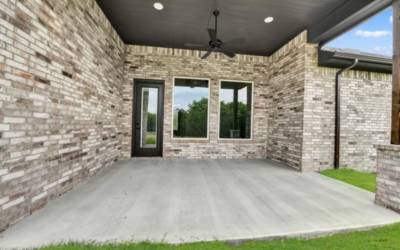 5000 Veal Station, Weatherford, TX 76085, 4 Habitaciones Habitaciones , ,3 BañosBaños,Residential,En Venta,5000 Veal Station,20923138